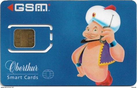 oberthur smart card sdk|Smart Card Services and Profiles .